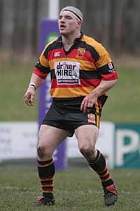 Danny Murgatroyd2206dl